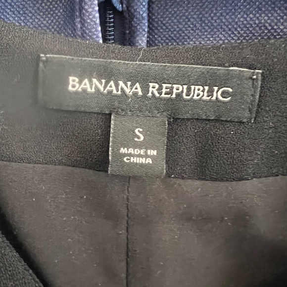 Banana Republic Dresses & Skirts - Banana Republic Dress Size S